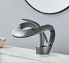 Basin Mixer Faucet - Flowarc