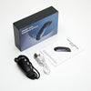 Smart Anti-Snoring and Apnoea Device
