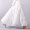 Maxi Skirt – Effortless Chic