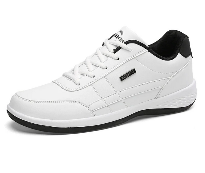 Orthopaedic Men's Trainers – Luca
