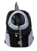 Adventure Pet Backpack - TrekPaws