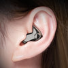 In-Ear Sleep Earbuds with Noise Reduction, Bluetooth 5.3