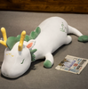 DrakenDroom Body Pillow - Soft and Comfortable for a Magical Sleep