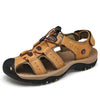 Orthopaedic Sandals for Men – Victor