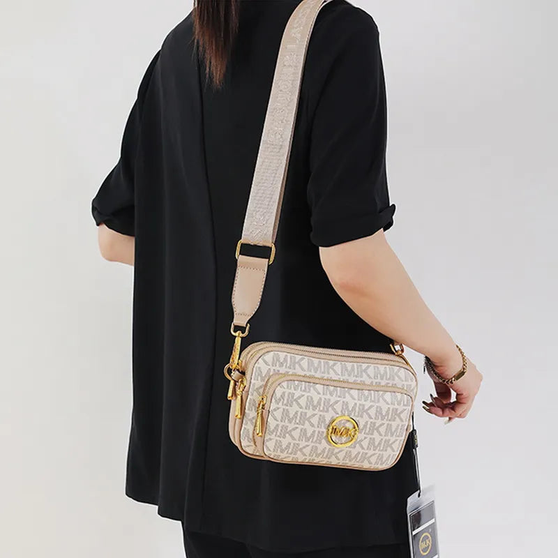 Fashion Classics | Bestseller Elegant Shoulder Bag