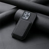 MagSafe Cover Wallet - iPhone Case & Wallet