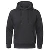 Men’s Hoodie – Everyday Warmth and Casual Style