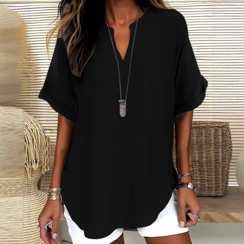 https://cdn.shopify.com/s/files/1/0864/2786/1320/files/Sophie___Stylish_and_sophisticated_women_s_blouse_0.png?v=1776280245