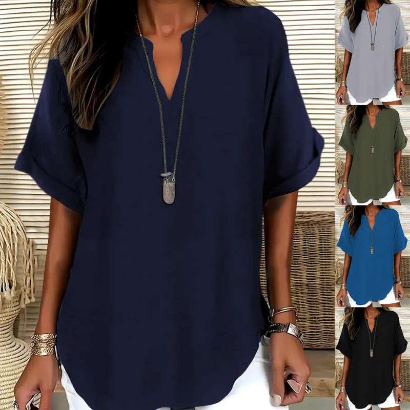https://cdn.shopify.com/s/files/1/0864/2786/1320/files/Sophie___Stylish_and_sophisticated_women_s_blouse_1.png?v=1776280245