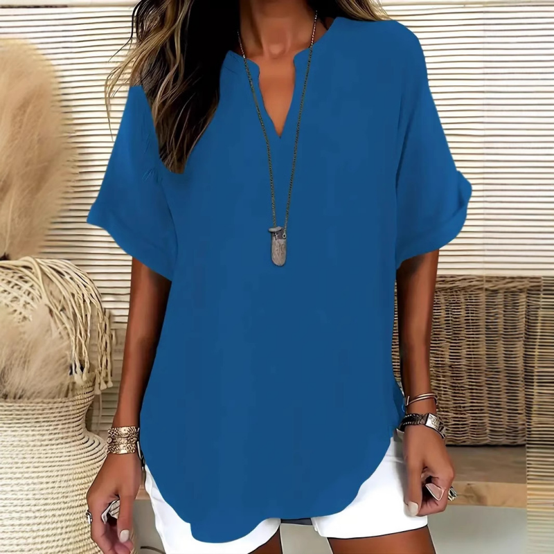 https://cdn.shopify.com/s/files/1/0864/2786/1320/files/Sophie___Stylish_and_sophisticated_women_s_blouse_2.png?v=1776280245