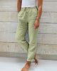 Elegant Relaxed Style for Women