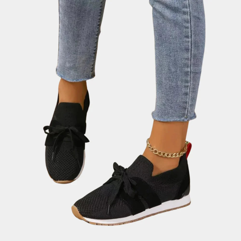 Women’s Sneakers – Ideal for Spring