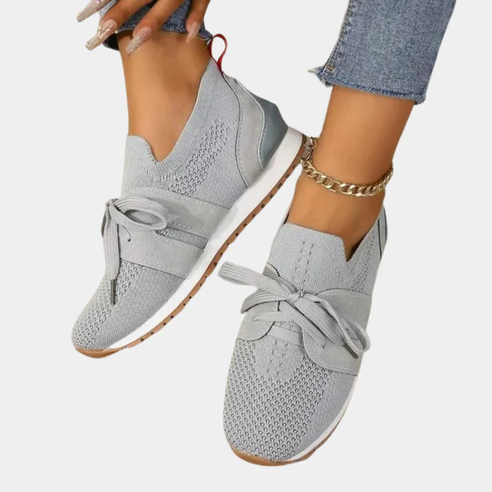 Women’s Sneakers – Ideal for Spring