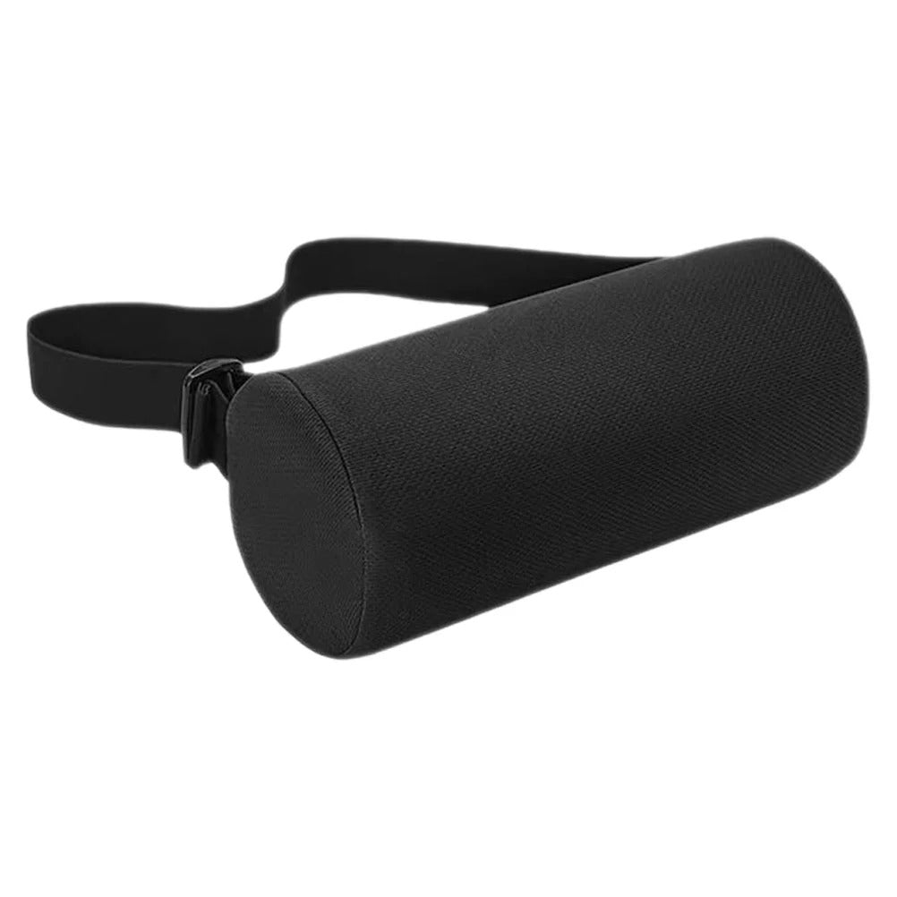 Lower Back Support Cushion – Ergonomic Support