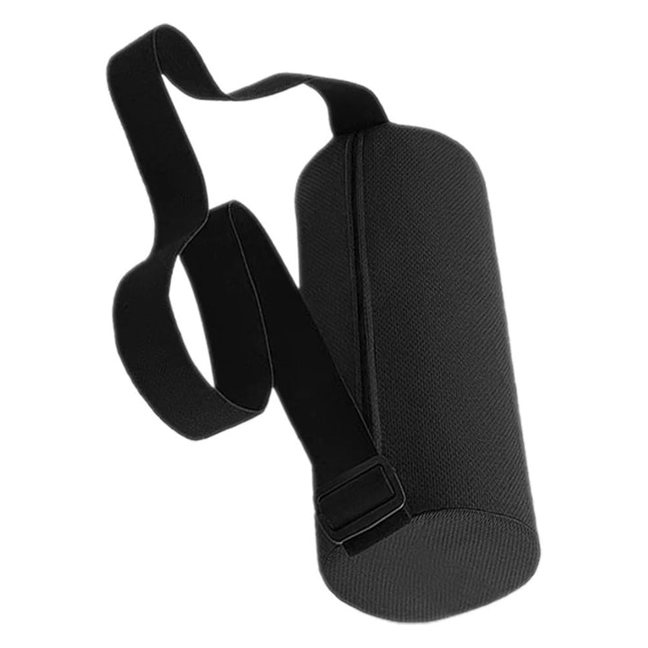 Lower Back Support Cushion – Ergonomic Support