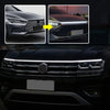 GlowHood Light Strip | Car Bonnet Light | Flexible and Waterproof