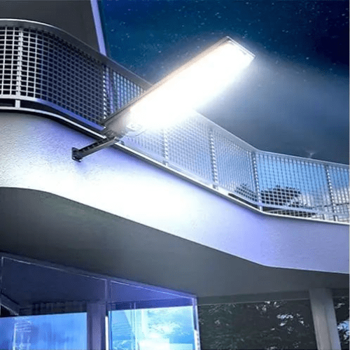 SunGuard W789-5 Solar Reflector Lamp (10 W)