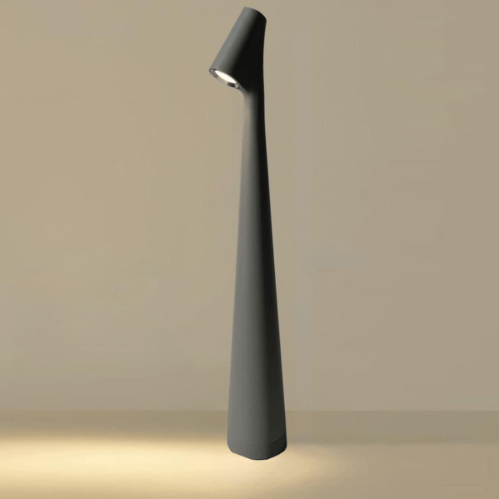 Cordless table lamp | Dimmable | Warm white LED
