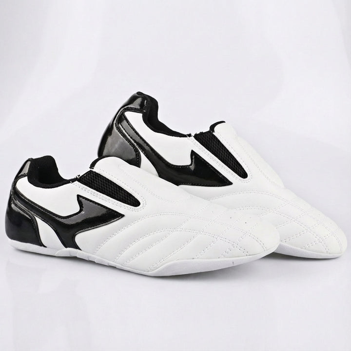 Ultra-Light Combat Sports Shoes - Alvin
