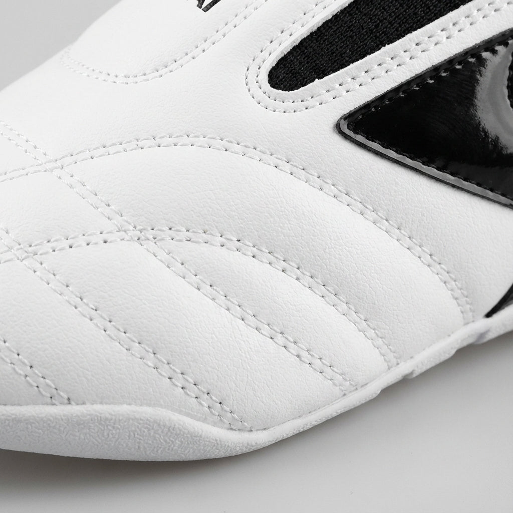 Ultra-Light Combat Sports Shoes - Alvin