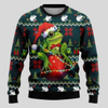 Men’s Christmas Sweater