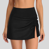 Women’s Swim Shorts