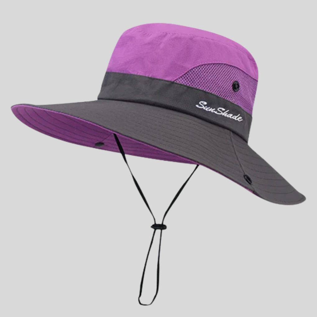 Women’s UV Pro Hat
