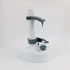 Automatic Peeler