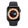 S8 Ultra 49mm Smartwatch - Advanced Technology and Style