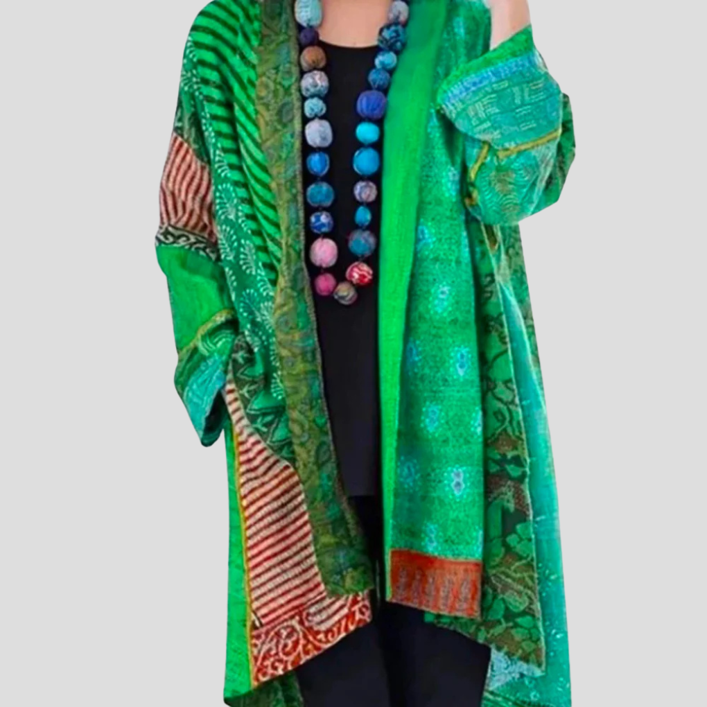 Women’s Stylish Cardigan