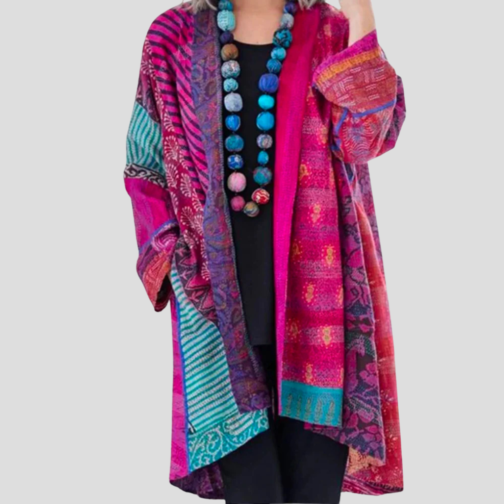Women’s Stylish Cardigan