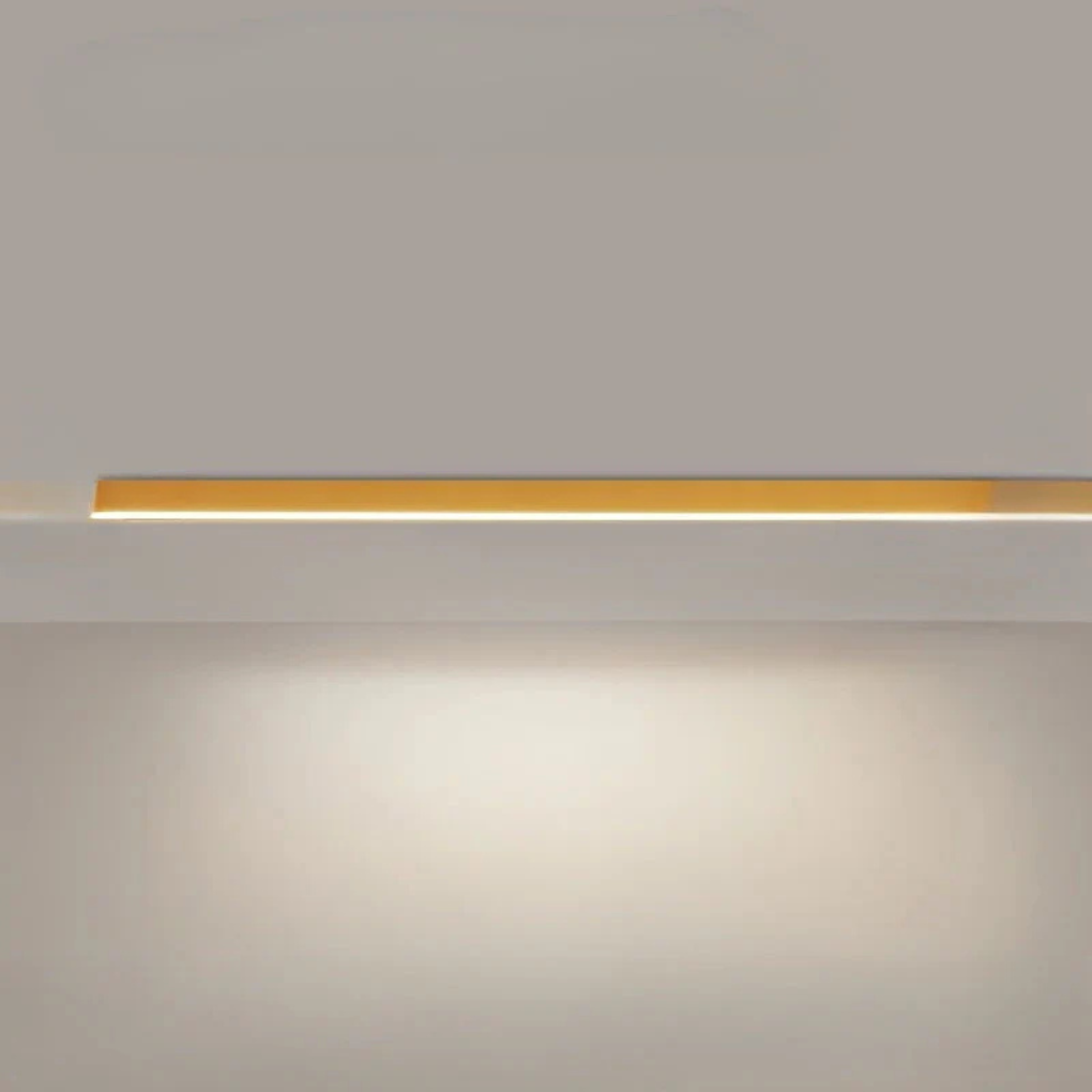 Modern LED Ceiling Lamp