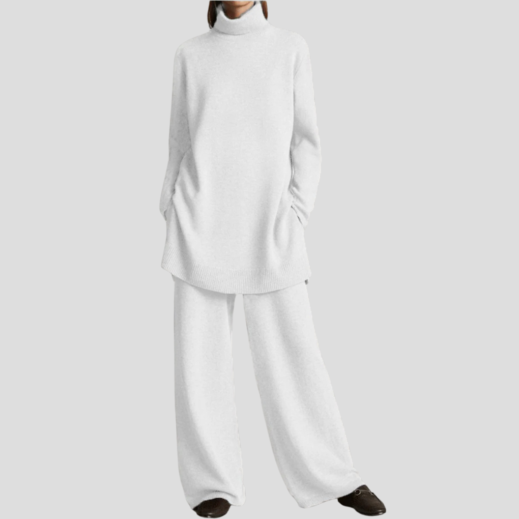 Women’s Coordinated Set
