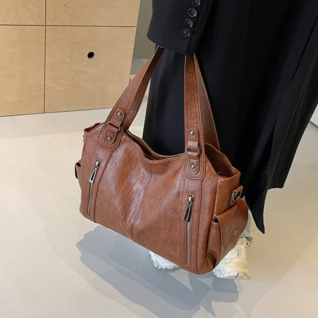 Women’s Shoulder Bag