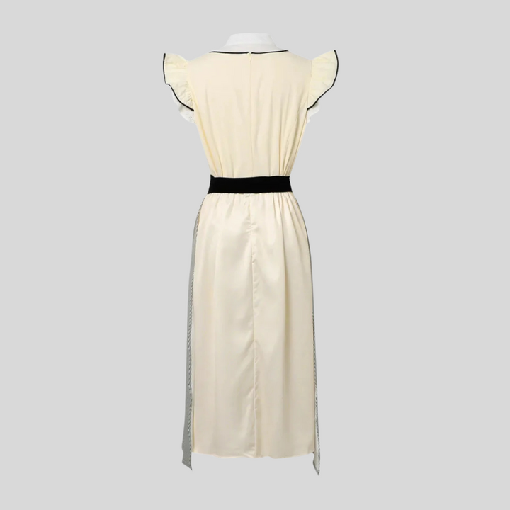 Women’s Dirndl Dress