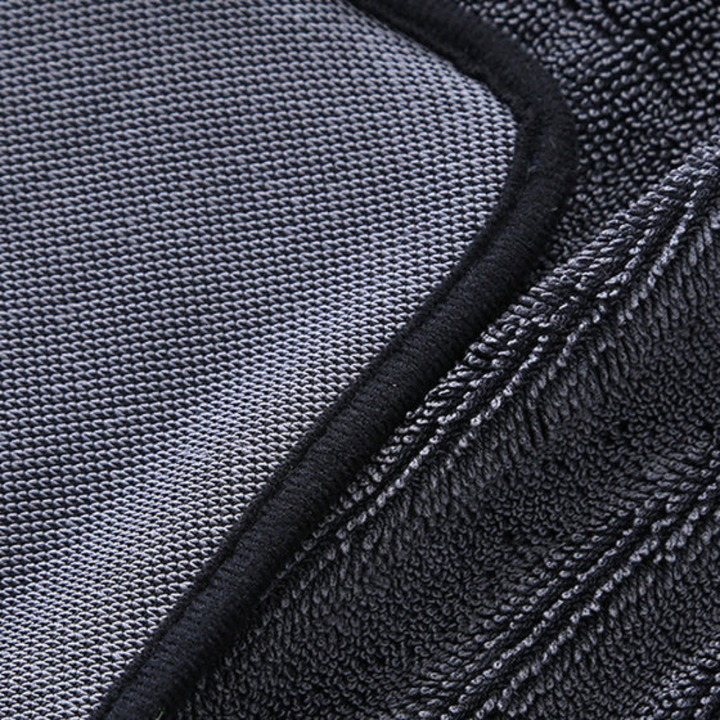 QuickDry Drying Cloth