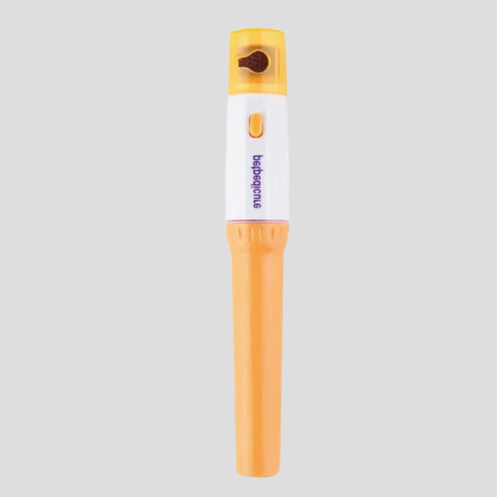 Painless Pet Nail Trimmer