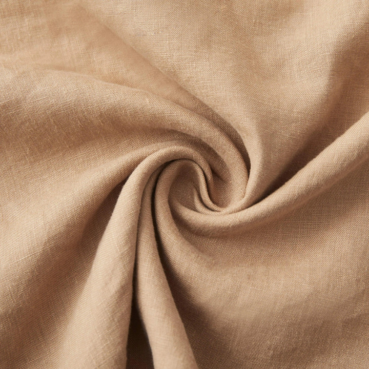 Linen Duvet Cover