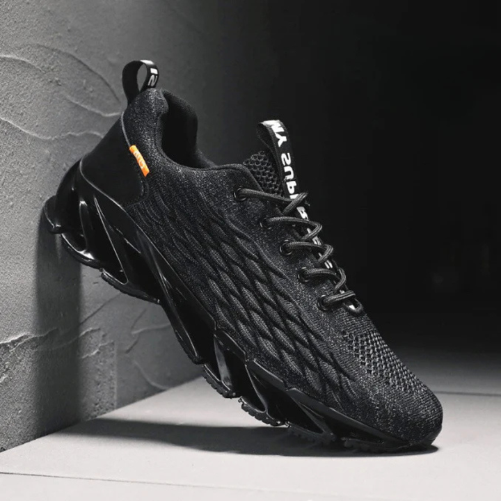 Men’s Running Shoes