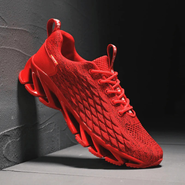 Men’s Running Shoes