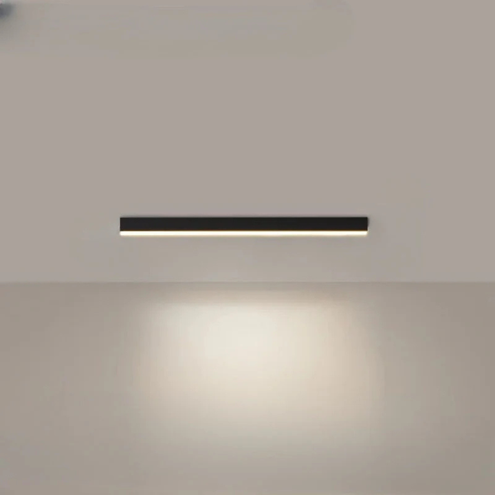 Modern LED Ceiling Lamp