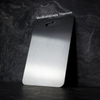 Titanium Cutting Board – Hygienic & Sustainable Kitchen Tool