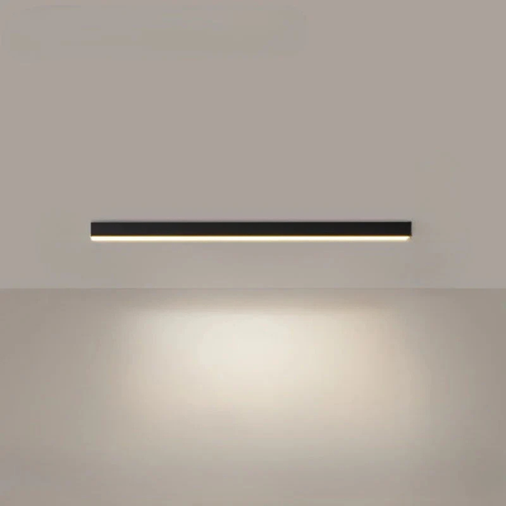 Modern LED Ceiling Lamp