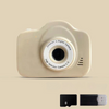 PixiCam Digital Camera for Children