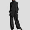 Women’s Coordinated Set