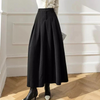 Women’s Elegant Skirt