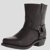 Men’s Classic Cowboy Boots