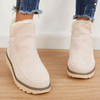 Women’s Winter Boots