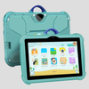 Kids 7 Android Tablet