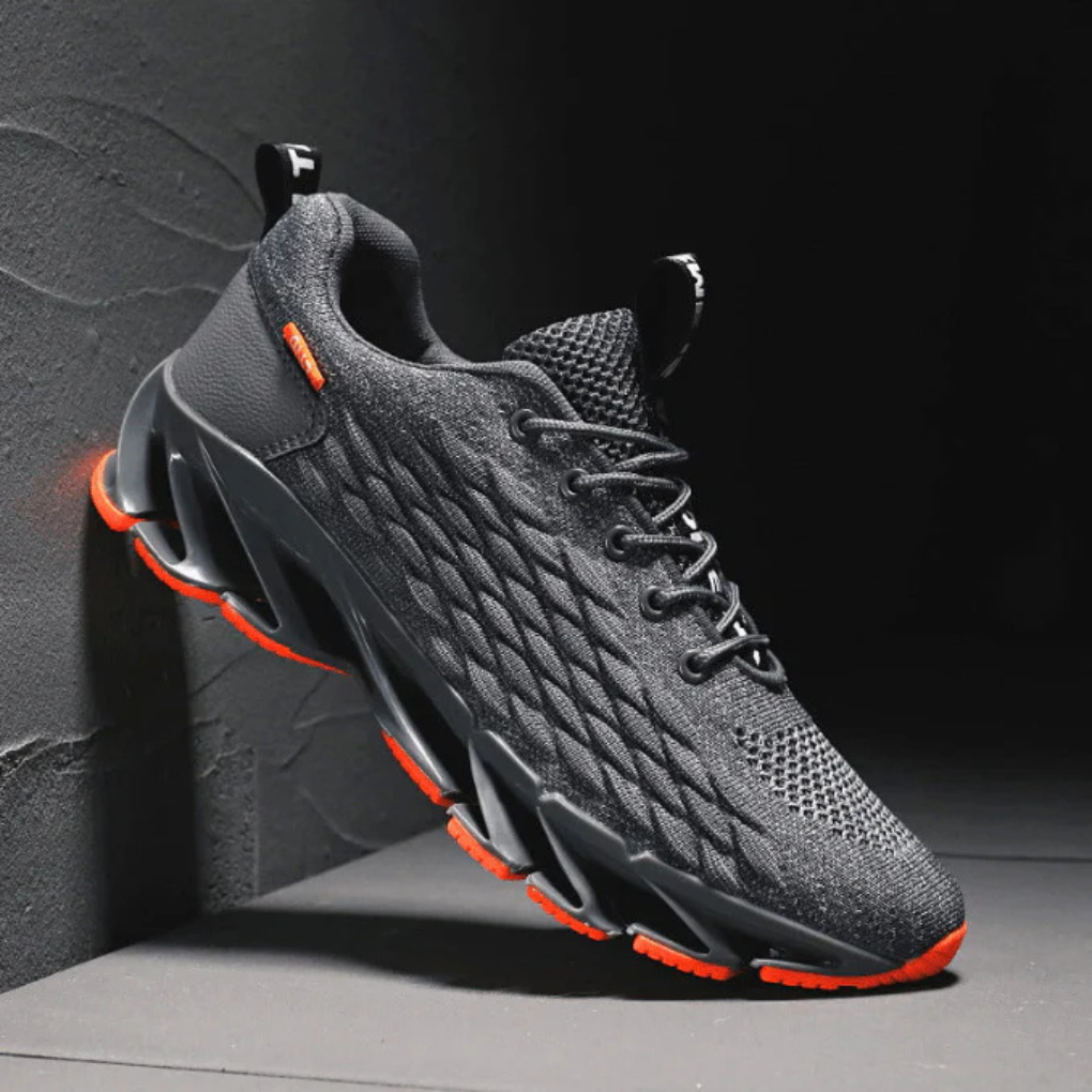 Men’s Running Shoes